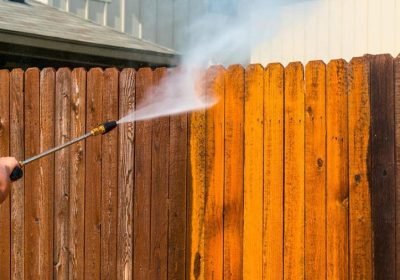 How_To_Start_A_Pressure_Washing_Business_-_article_image